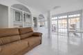 Venta - Bungalow - Torrevieja - Playa de los Naufragos