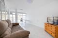 Venta - Bungalow - Torrevieja - Playa de los Naufragos