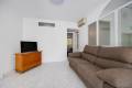 Venta - Bungalow - Torrevieja - Playa de los Naufragos