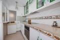 Venta - Bungalow - Torrevieja - Playa de los Naufragos