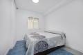 Venta - Bungalow - Torrevieja - Playa de los Naufragos