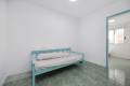 Venta - Bungalow - Torrevieja - Playa de los Naufragos