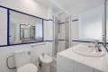 Venta - Bungalow - Torrevieja - Playa de los Naufragos