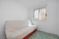 Venta - Bungalow - Torrevieja - Playa de los Naufragos