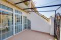 Venta - Bungalow - Torrevieja - Playa de los Naufragos