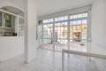 Venta - Bungalow - Torrevieja - Playa de los Naufragos