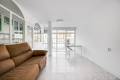 Venta - Bungalow - Torrevieja - Playa de los Naufragos