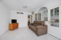 Venta - Bungalow - Torrevieja - Playa de los Naufragos