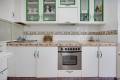 Venta - Bungalow - Torrevieja - Playa de los Naufragos