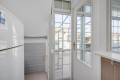 Venta - Bungalow - Torrevieja - Playa de los Naufragos