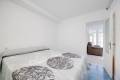Venta - Bungalow - Torrevieja - Playa de los Naufragos