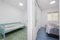 Venta - Bungalow - Torrevieja - Playa de los Naufragos