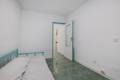 Venta - Bungalow - Torrevieja - Playa de los Naufragos