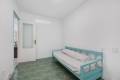 Venta - Bungalow - Torrevieja - Playa de los Naufragos