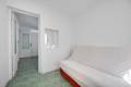 Venta - Bungalow - Torrevieja - Playa de los Naufragos