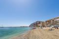 Venta - Bungalow - Torrevieja - Playa de los Naufragos