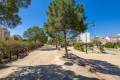 Venta - Bungalow - Torrevieja - Playa de los Naufragos