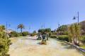 Venta - Bungalow - Torrevieja - Playa de los Naufragos