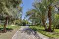 Venta - Bungalow - Torrevieja - Playa de los Naufragos