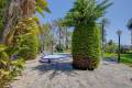 Venta - Bungalow - Torrevieja - Playa de los Naufragos
