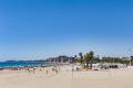 Venta - Bungalow - Torrevieja - Playa de los Naufragos