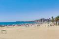 Venta - Bungalow - Torrevieja - Playa de los Naufragos