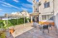 Venta - Bungalow - Torrevieja - Torretas