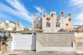Venta - Bungalow - Torrevieja - Torretas