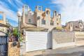 Venta - Bungalow - Torrevieja - Torretas