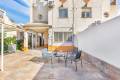 Venta - Bungalow - Torrevieja - Torretas