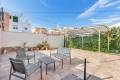 Venta - Bungalow - Torrevieja - Torretas