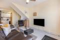 Venta - Bungalow - Torrevieja - Torretas