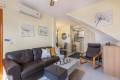 Venta - Bungalow - Torrevieja - Torretas