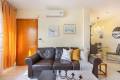 Venta - Bungalow - Torrevieja - Torretas