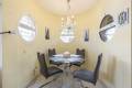 Venta - Bungalow - Torrevieja - Torretas