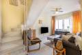 Venta - Bungalow - Torrevieja - Torretas