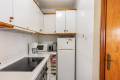 Venta - Bungalow - Torrevieja - Torretas