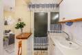 Venta - Bungalow - Torrevieja - Torretas