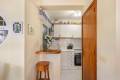 Venta - Bungalow - Torrevieja - Torretas