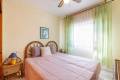 Venta - Bungalow - Torrevieja - Torretas