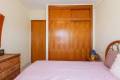 Venta - Bungalow - Torrevieja - Torretas