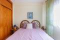 Venta - Bungalow - Torrevieja - Torretas