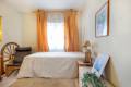 Venta - Bungalow - Torrevieja - Torretas