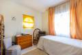 Venta - Bungalow - Torrevieja - Torretas