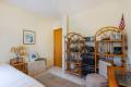 Venta - Bungalow - Torrevieja - Torretas