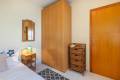 Venta - Bungalow - Torrevieja - Torretas
