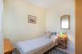 Venta - Bungalow - Torrevieja - Torretas