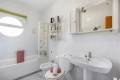 Venta - Bungalow - Torrevieja - Torretas