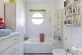 Venta - Bungalow - Torrevieja - Torretas