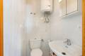 Venta - Bungalow - Torrevieja - Torretas